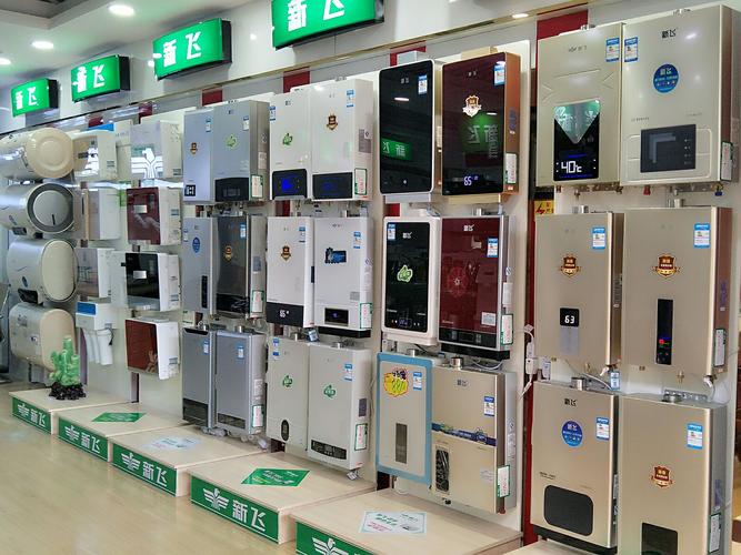 新飞广告好，不如新飞产品好 广告发布背后的品质自信