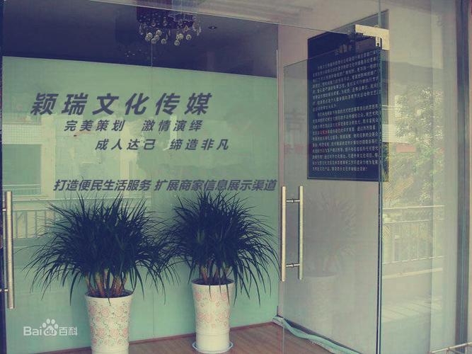 全链路广告服务 从制作到代理发布，赋能企业形象与数字化增长